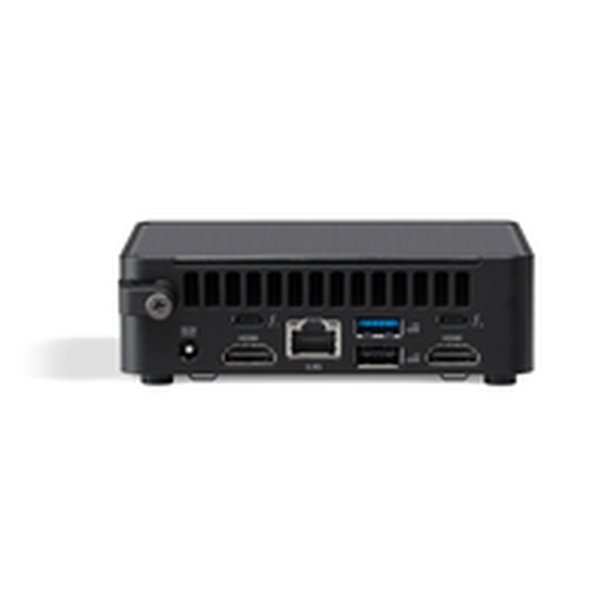 Mini-Pc Asus 90AR0062-M000E0 Intel Core Ultra 7 155H